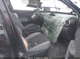 Nissan Kicks Sr 3N1CP5DV1RL516043 снимка