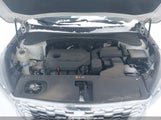 Kia Sorento 2.4L Ex 5XYPHDA32KG580792 снимка