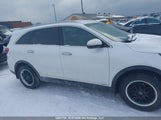 Kia Sorento 2.4L Ex 5XYPHDA32KG580792 снимка