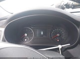 Kia Sorento 2.4L Ex 5XYPHDA32KG580792 снимка