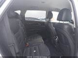 Kia Sorento 2.4L Ex 5XYPHDA32KG580792 снимка
