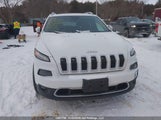 JEEP CHEROKEE LIMITED 1C4PJMDS9HD****** снимка