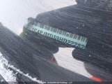 Jeep Cherokee Limited 1C4PJMDS9HD222829 снимка