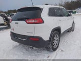 Jeep Cherokee Limited 1C4PJMDS9HD222829 снимка