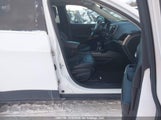 Jeep Cherokee Limited 1C4PJMDS9HD222829 снимка
