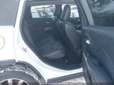 JEEP CHEROKEE LIMITED 1C4PJMDS9HD****** снимка