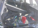 SUBARU FORESTER SPORT JF2SKEMC1LH****** снимка