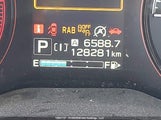 SUBARU FORESTER SPORT JF2SKEMC1LH****** снимка