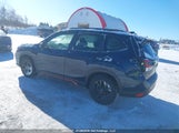SUBARU FORESTER SPORT JF2SKEMC1LH****** снимка