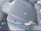 SUBARU FORESTER SPORT JF2SKEMC1LH****** снимка
