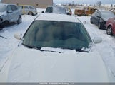 Nissan Altima 2.5 1N4AL2AP5AC107666 снимка