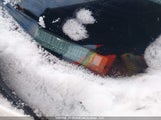 Nissan Altima 2.5 1N4AL2AP5AC107666 снимка