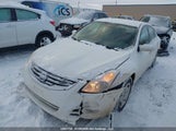 Nissan Altima 2.5 1N4AL2AP5AC107666 снимка