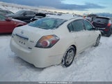 Nissan Altima 2.5 1N4AL2AP5AC107666 снимка