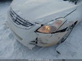 Nissan Altima 2.5 1N4AL2AP5AC107666 снимка