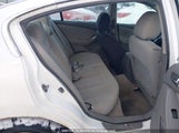 Nissan Altima 2.5 1N4AL2AP5AC107666 снимка