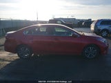 Kia Forte Ex/Ex Premium/Ex+ 3KPF34AD0RE816480 photo