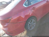 Kia Forte Ex/Ex Premium/Ex+ 3KPF34AD0RE816480 fotografie
