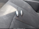 Nissan Altima 2.5 S 1N4AL2AP9CN527700 снимка