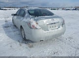 Nissan Altima 2.5 S 1N4AL2AP9CN527700 снимка