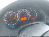 Nissan Altima 2.5 S 1N4AL2AP9CN527700 снимка