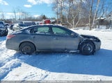 Nissan Altima 2.5/2.5 S/2.5 Sl/2.5 Sv 1N4AL3AP2EN227781 снимка