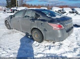 Nissan Altima 2.5/2.5 S/2.5 Sl/2.5 Sv 1N4AL3AP2EN227781 photo