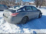 Nissan Altima 2.5/2.5 S/2.5 Sl/2.5 Sv 1N4AL3AP2EN227781 photo