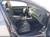 Nissan Altima 2.5/2.5 S/2.5 Sl/2.5 Sv 1N4AL3AP2EN227781 снимка