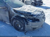 Nissan Altima 2.5/2.5 S/2.5 Sl/2.5 Sv 1N4AL3AP2EN227781 fotografie