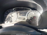 Nissan Altima 2.5/2.5 S/2.5 Sl/2.5 Sv 1N4AL3AP2EN227781 снимка