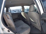 Toyota Rav4 2T3ZF4DV4AW024222 снимка