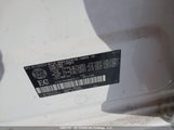 Toyota Rav4 2T3ZF4DV4AW024222 fotografie
