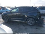 Hyundai Tucson KM8J3CAL1KU849616 снимка