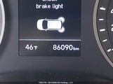 Hyundai Tucson KM8J3CAL1KU849616 снимка