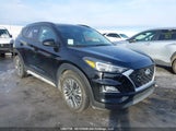 Hyundai Tucson KM8J3CAL1KU849616 снимка