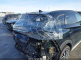 Hyundai Tucson KM8J3CAL1KU849616 снимка