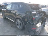 Hyundai Tucson KM8J3CAL1KU849616 снимка
