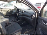 Hyundai Tucson KM8J3CAL1KU849616 снимка