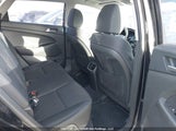 Hyundai Tucson KM8J3CAL1KU849616 снимка