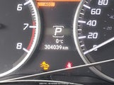 Acura Rdx Tech 5J8TB4H50HL807869 fotografie