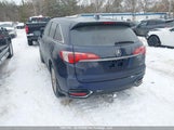 Acura Rdx Tech 5J8TB4H50HL807869 снимка