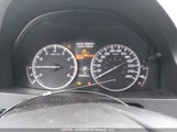 Acura Rdx Tech 5J8TB4H50HL807869 снимка
