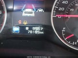 Subaru Ascent 4S4WMAAD0L3425366 снимка