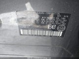 Subaru Ascent 4S4WMAAD0L3425366 снимка