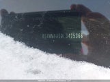 Subaru Ascent 4S4WMAAD0L3425366 снимка
