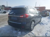 Subaru Ascent 4S4WMAAD0L3425366 снимка