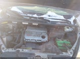 Toyota Sienna Xle 5TDBA22CX5S047985 снимка