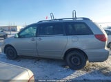 Toyota Sienna Xle 5TDBA22CX5S047985 снимка
