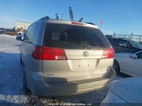 Toyota Sienna Xle 5TDBA22CX5S047985 снимка